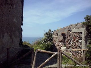 stello Milazzo-21-04-2015 19-41-42